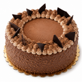 Tort de Test