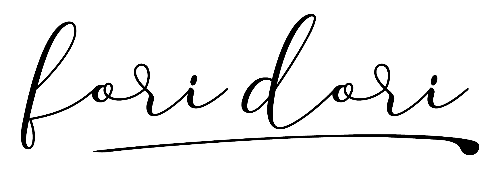 foridori